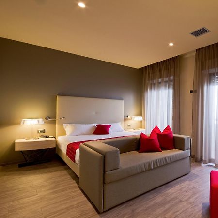 Hotel Italia بيلاريا-إيجيا مارينا المظهر الخارجي الصورة