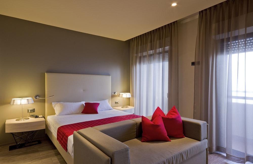 Hotel Italia بيلاريا-إيجيا مارينا المظهر الخارجي الصورة