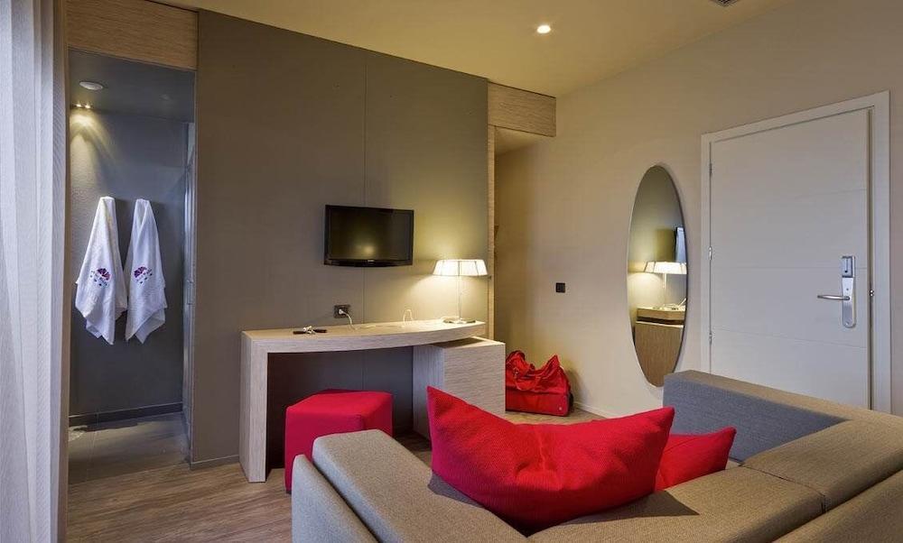 Hotel Italia بيلاريا-إيجيا مارينا المظهر الخارجي الصورة