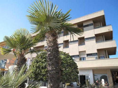 Hotel Italia بيلاريا-إيجيا مارينا المظهر الخارجي الصورة