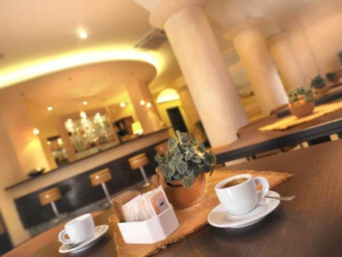 Hotel Italia بيلاريا-إيجيا مارينا المظهر الخارجي الصورة