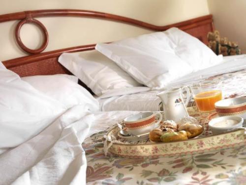 Hotel Italia بيلاريا-إيجيا مارينا المظهر الخارجي الصورة