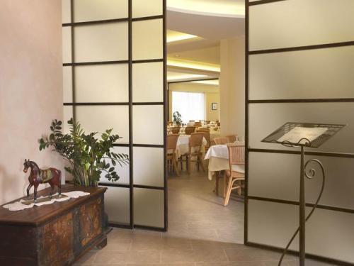 Hotel Italia بيلاريا-إيجيا مارينا المظهر الخارجي الصورة